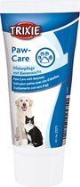 POOTVERZORGINGSCREME 50ML