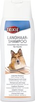 LANGHAAR SHAMPOO 250ML