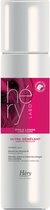 HERY ULTRA ANTI-KLIT SPR LANG 125ML