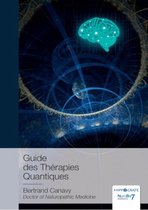 Hippocrate - Guide des Thérapies Quantiques
