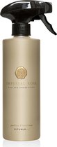 RITUALS Private Collection IMPERIAL ROSE - Home spray - 500 ml