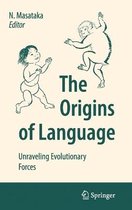 The Origins of Language