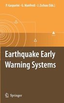 Earthquake Early Warning Systems