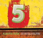 Alberta Book