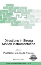 Directions in Strong Motion Instrumentation