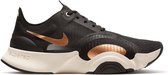 Nike Sportschoen Superrep GO - Maat 41