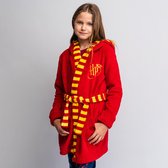 Badjas Harry Potter "Wichcraft & Wizardry" hooded kids series 12 jaar