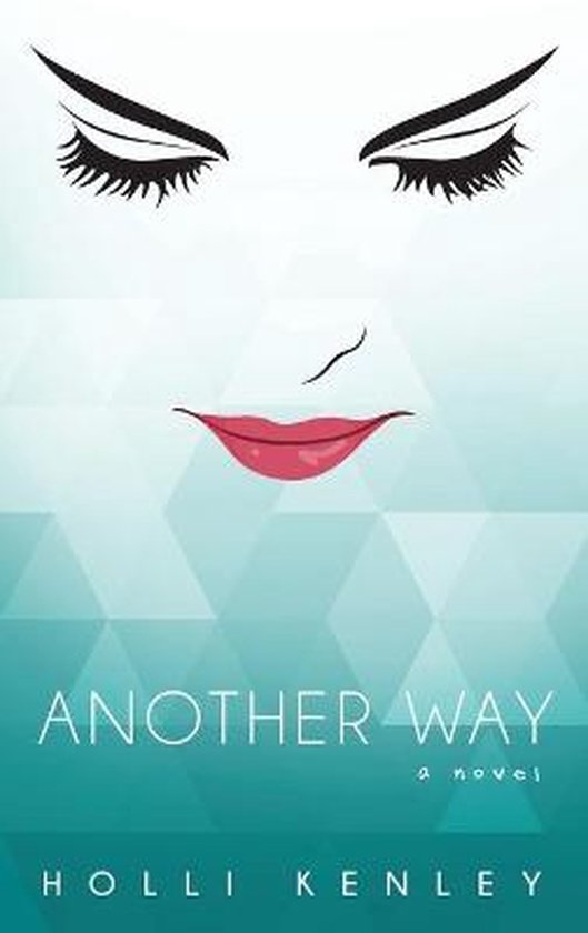 Another Way - cover