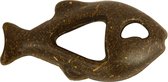 FOFOS CATNIP VIS SUPER 6X3X1,5CM