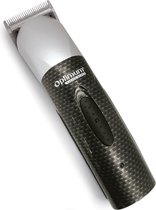TONDEUSE CLEVER BLADE ZW/ZILV
