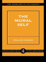 Problems of Philosophy - The Moral Self