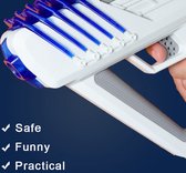 Gelblaster Surge