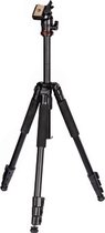 Hama Traveller 163 Ball Tripod Statief
