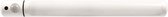 Sylvania Cabinet Sense Linear 4000k Ip20 Battery Operated