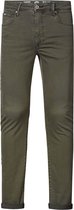 Petrol Industries Jackson jeans Heren - Maat 31-L34
