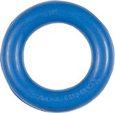 RUBBER RING 9CM