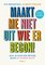 E-book