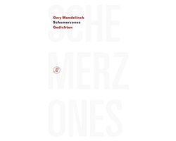 Schemerzones