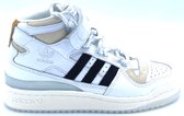 Adidas Forum Ivy Park 'Beyonce' - Sneakers Dames- Maat 40