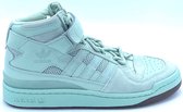 Adidas Forum Ivy Park Mid 'Tint Green' -Sneakers Heren- Maat 45 1/3