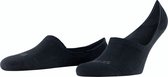 FALKE Step High Cut Heren Kousenvoetjes - Blauw - Maat 47-50