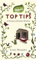 Gardeners World Top Tips