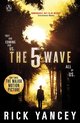 5th Wave