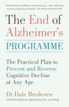 The End of Alzheimers Programme