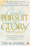 Pursuit Of Glory