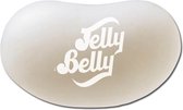 Jelly Belly Kokosnoot - 1 kilo