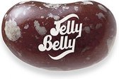 Jelly Belly jellybeans Cappuccino