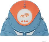 Spel/set Skeet Shot Disc Launcher Nerf (ES)