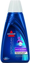 Bissell 1084N SpotClean(Pro) Vlekken Reinigingsmiddel 1L