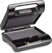 Princess 117000 Compact Grill