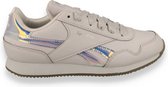 REEBOK  Royal  meisjes sneaker  WIT 36