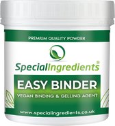 Easy Binder - 100 gram