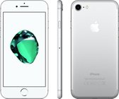 Apple iPhone 7 32GB Wit A-Grade Refurbished PDA-Service