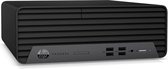 HP Prodesk 405 G6 Small Form Factor