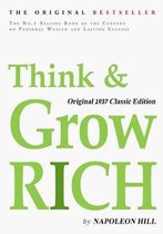 Think and Grow Rich