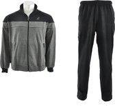 Australian - Sweatsuit  - Heren - maat 50