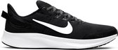 Nike Run All Day 2 Hardloopschoenen Heren - Maat 42