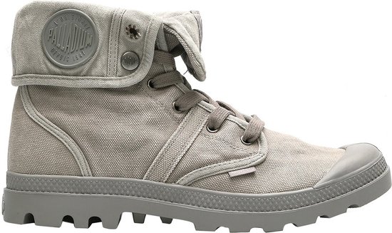 Hartjes WOOGIE 132.2002 40 65.00 Jeansblauwe Dames Sandalen Met Klittenband Sluiting En Uitneembaar Voetbed 118 1419250