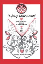 “Lift up Your Heart”