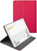 Cellular Line Cell Standca Roze Ipad Mini2/3