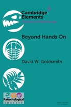 Elements of Paleontology - Beyond Hands On