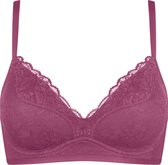 Triumph Fit Smart P EX Dames Beha - Maat 02