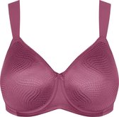 Triumph Essential Minimizer WX Dames Beha - Maat 80C