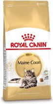 RC MAINE COON 4KG