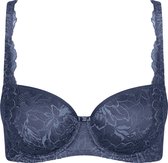 Triumph Amourette Charm WHP02 Dames Beha - Maat 70D