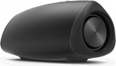 Philips Draagbare Bluetooth Speaker TAS 5305/00 - Speakers - Stereo - Luidspreker - Receiver - Versterker - Usb hub - Aux kabel